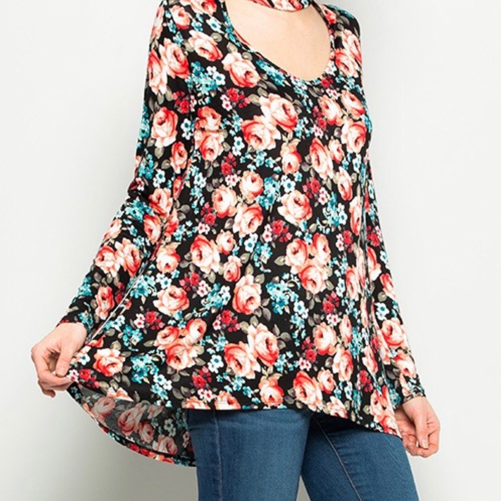 Tunic - Picture 2 of 2